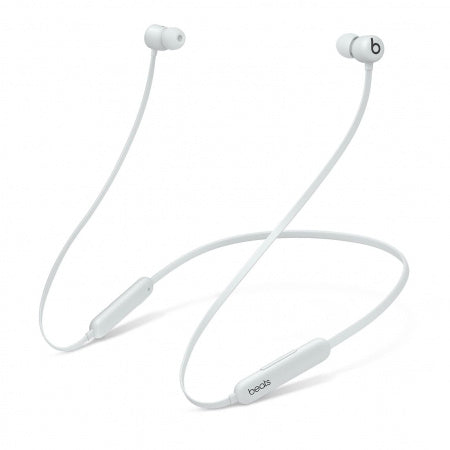 Beats Flex - Smoke Gray - iSTYLE RS