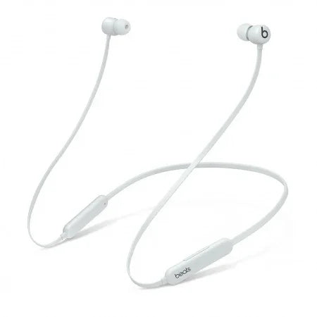 Beats Flex - Smoke Gray - iSTYLE RS