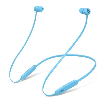 Beats Flex - Flame Blue - iSTYLE RS