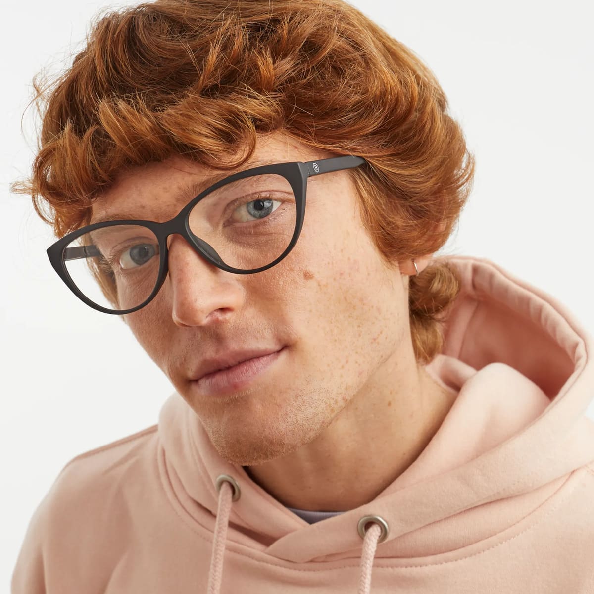 Barner Astoria Black Noir - iSTYLE RS