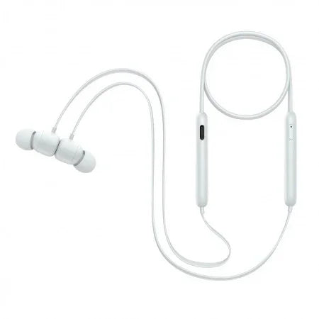 Beats Flex - Smoke Gray - iSTYLE RS