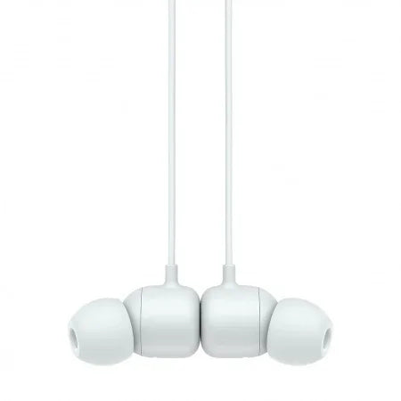 Beats Flex - Smoke Gray - iSTYLE RS