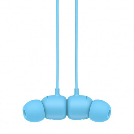 Beats Flex - Flame Blue - iSTYLE RS