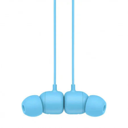 Beats Flex - Flame Blue - iSTYLE RS