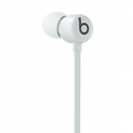 Beats Flex - Smoke Gray - iSTYLE RS