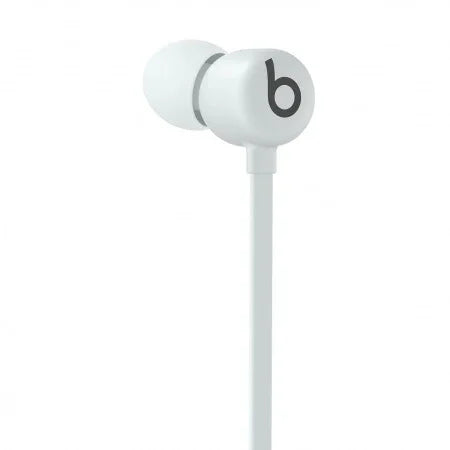 Beats Flex - Smoke Gray - iSTYLE RS