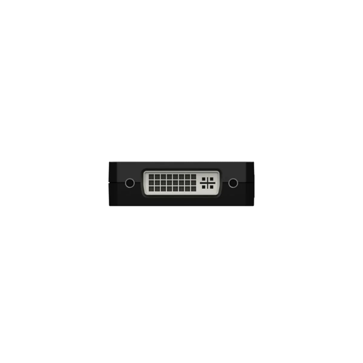 Belkin USB-C Video Adapter - iSTYLE RS