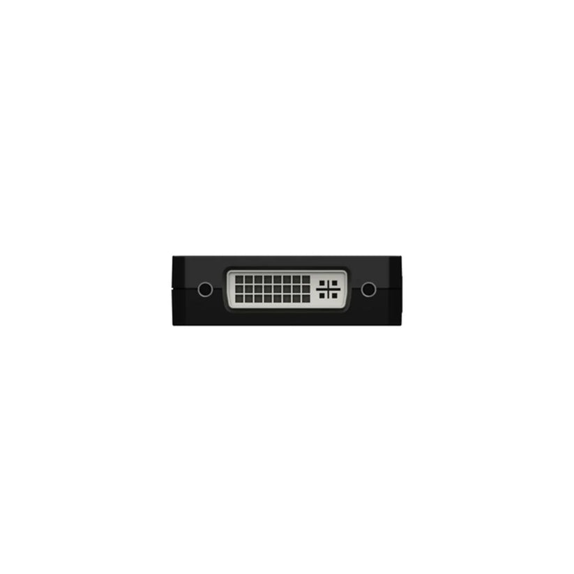 Belkin USB-C Video Adapter - iSTYLE RS