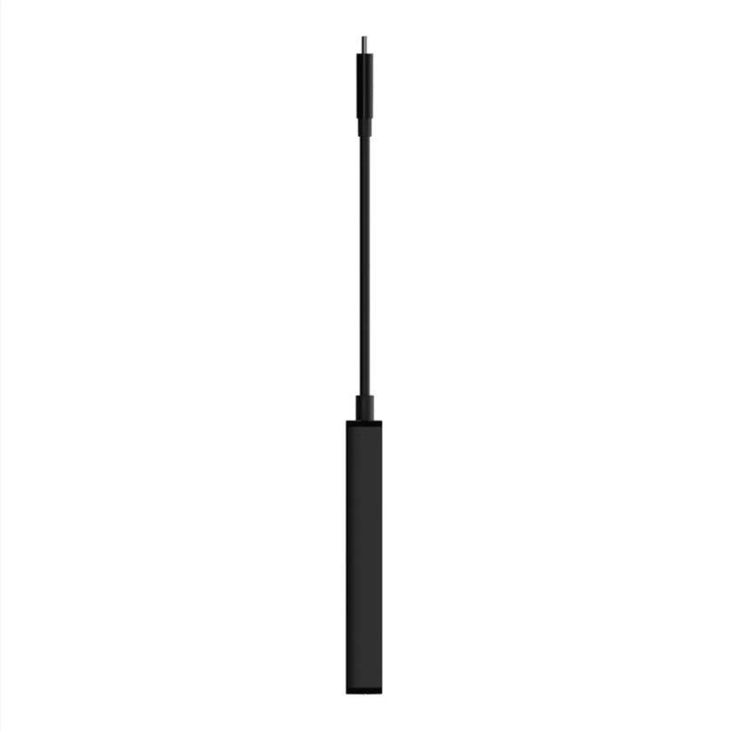 Belkin USB-C Video Adapter - iSTYLE RS