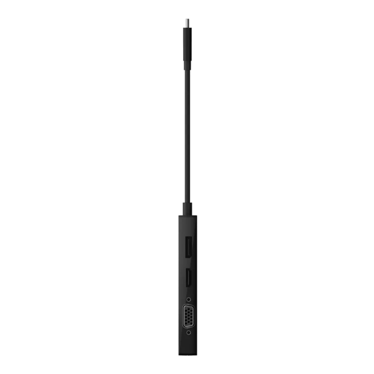 Belkin USB-C Video Adapter - iSTYLE RS