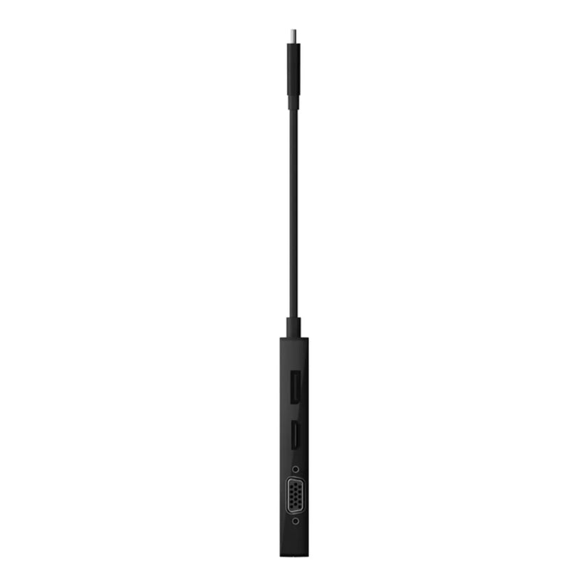 Belkin USB-C Video Adapter - iSTYLE RS