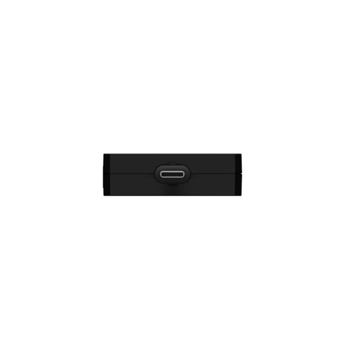 Belkin USB-C Video Adapter - iSTYLE RS