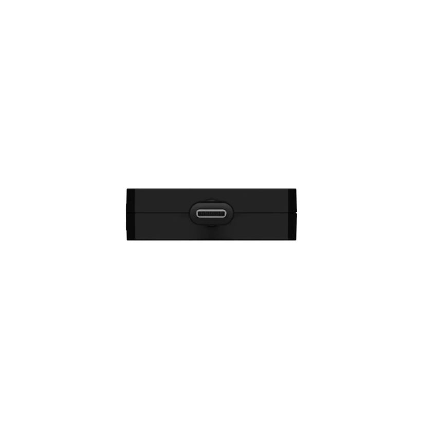 Belkin USB-C Video Adapter - iSTYLE RS