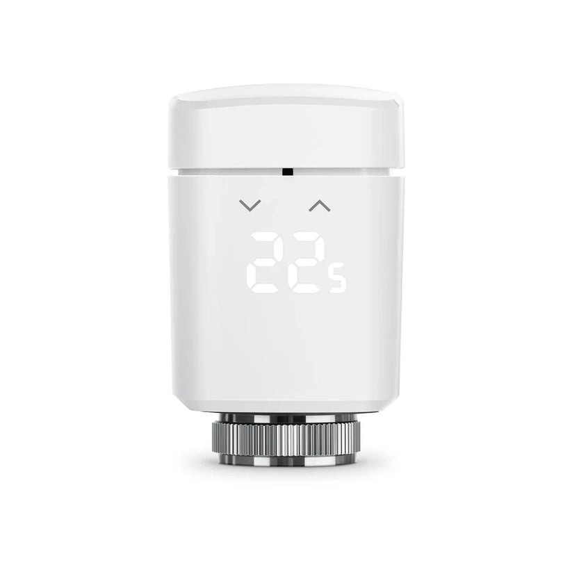 Eve Thermo - iSTYLE RS