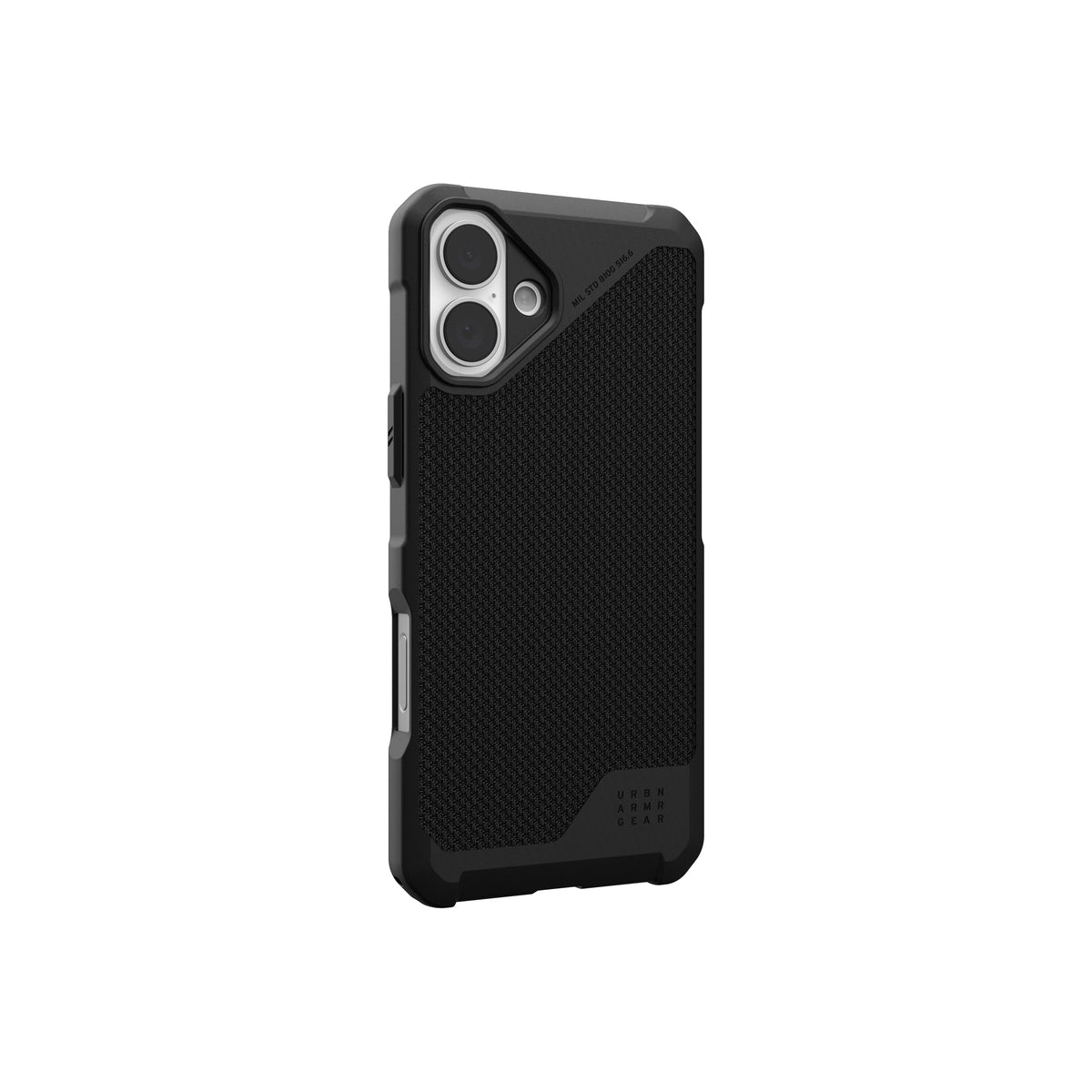 UAG Metropolis LT Magsafe za iPhone 16 Plus - iSTYLE RS