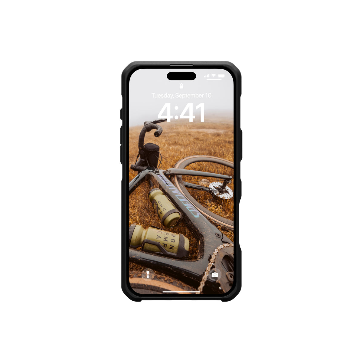 UAG Metropolis LT Magsafe za iPhone 16 Plus - iSTYLE RS