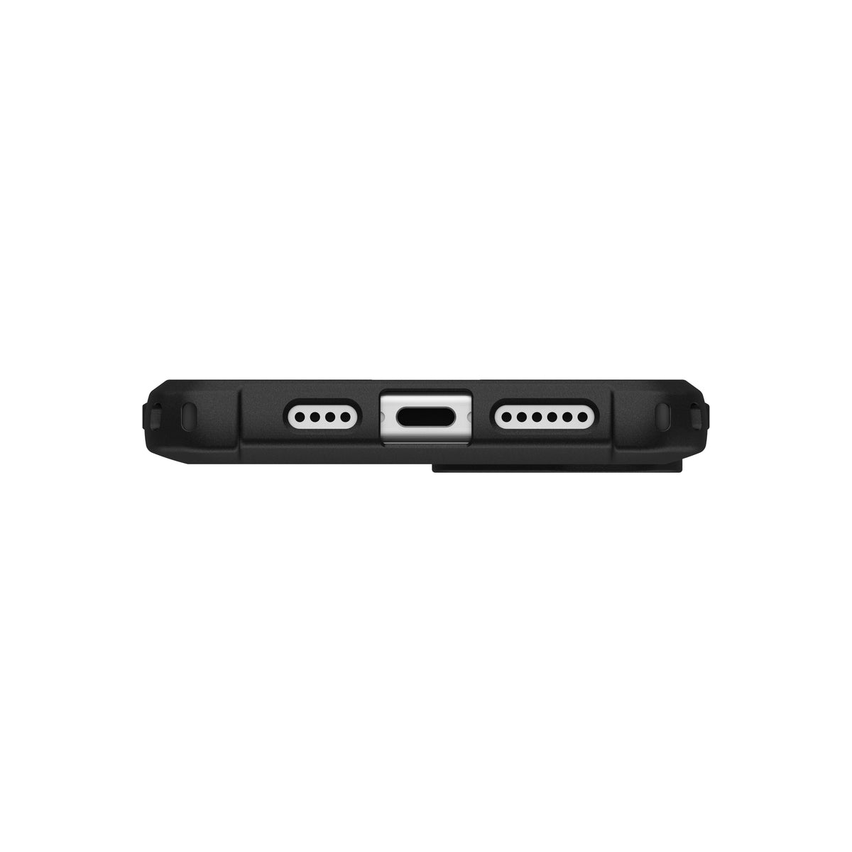 UAG Metropolis LT Magsafe za iPhone 16 Plus - iSTYLE RS
