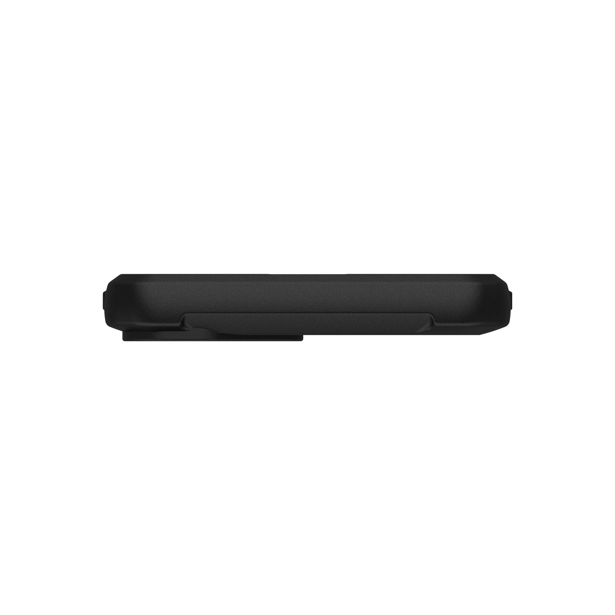 UAG Metropolis LT Magsafe za iPhone 16 Plus - iSTYLE RS