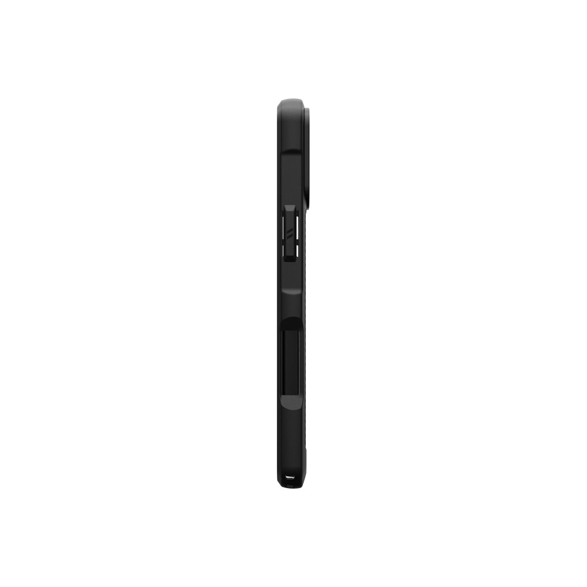UAG Metropolis LT Magsafe za iPhone 16 Plus - iSTYLE RS