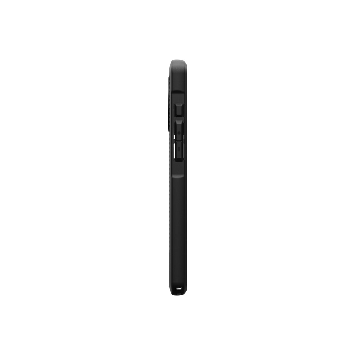 UAG Metropolis LT Magsafe za iPhone 16 Plus - iSTYLE RS