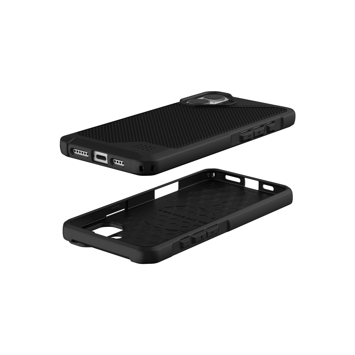 UAG Metropolis LT Magsafe za iPhone 16 Plus - iSTYLE RS