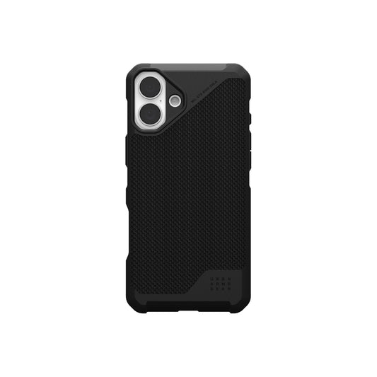 UAG Metropolis LT Magsafe za iPhone 16 Plus - iSTYLE RS