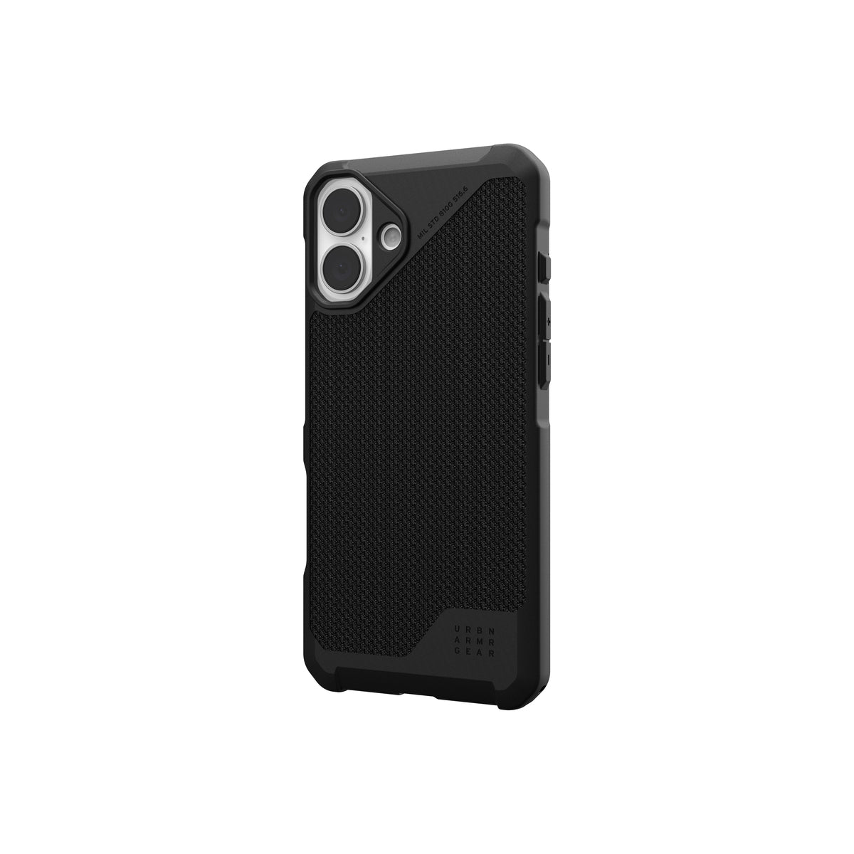 UAG Metropolis LT Magsafe za iPhone 16 Plus - iSTYLE RS