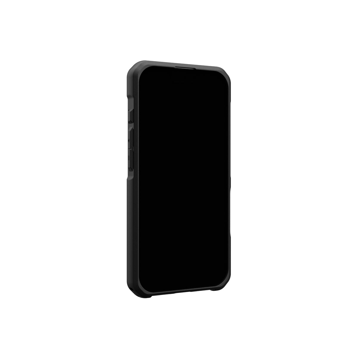 UAG Metropolis LT Magsafe za iPhone 16 Pro - iSTYLE RS