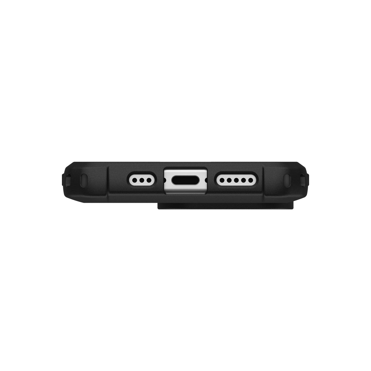 UAG Metropolis LT Magsafe za iPhone 16 Pro - iSTYLE RS