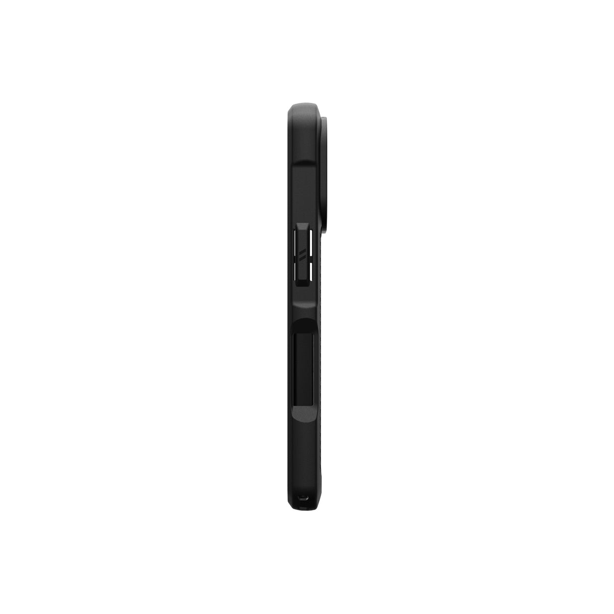 UAG Metropolis LT Magsafe za iPhone 16 Pro - iSTYLE RS