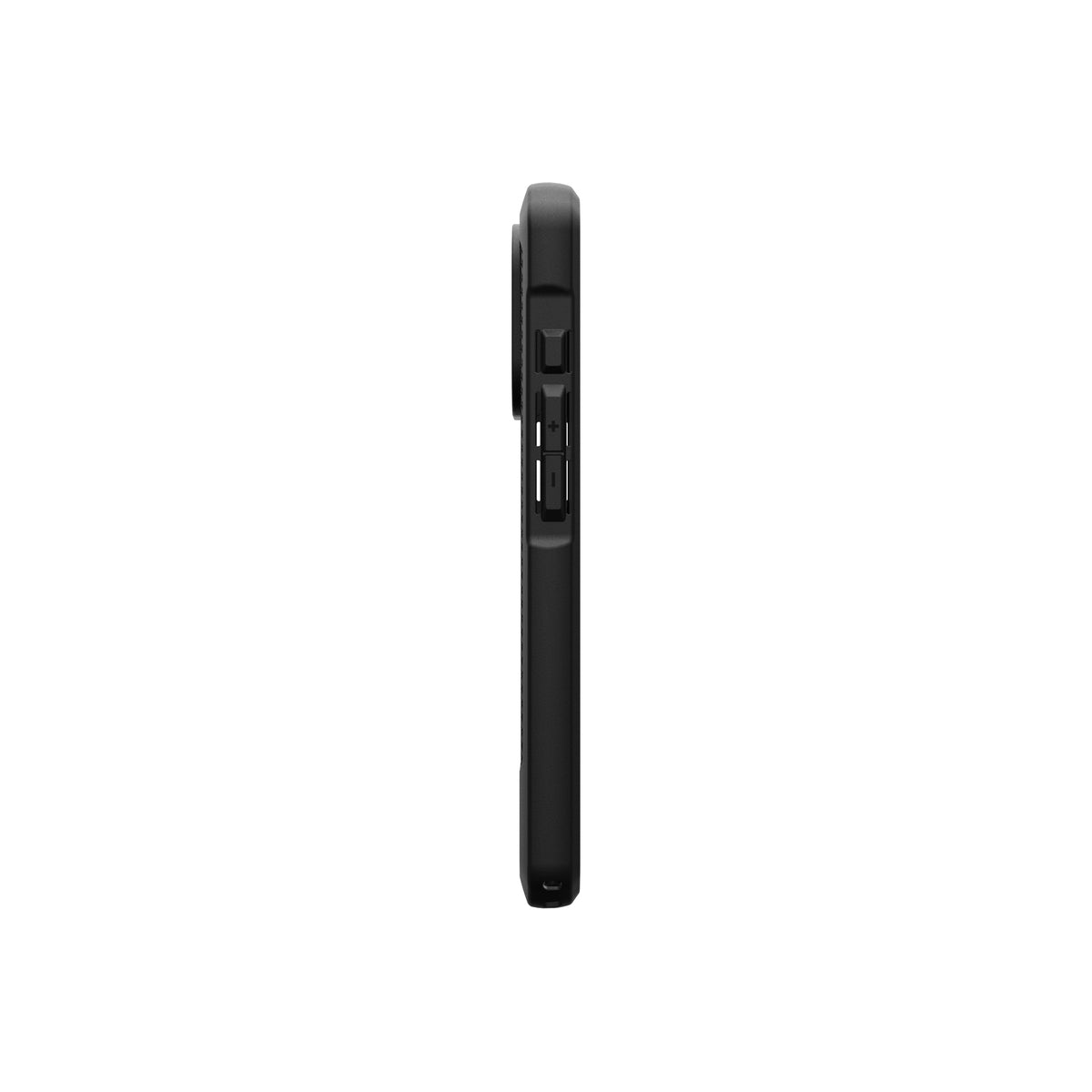 UAG Metropolis LT Magsafe za iPhone 16 Pro - iSTYLE RS