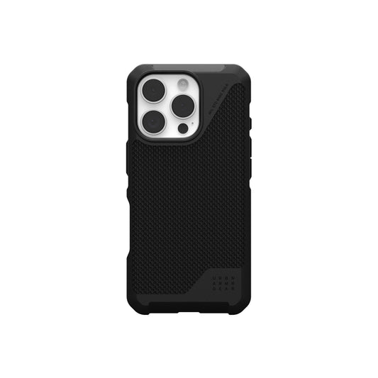 UAG Metropolis LT Magsafe za iPhone 16 Pro - iSTYLE RS
