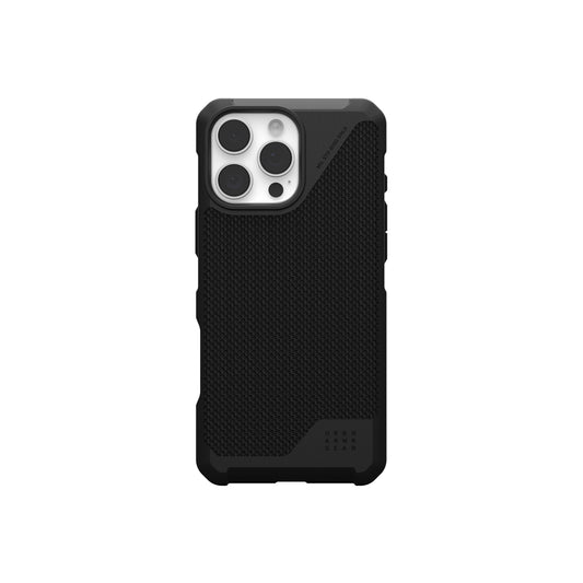 UAG Metropolis LT Magsafe za iPhone 16 Pro Max - iSTYLE RS