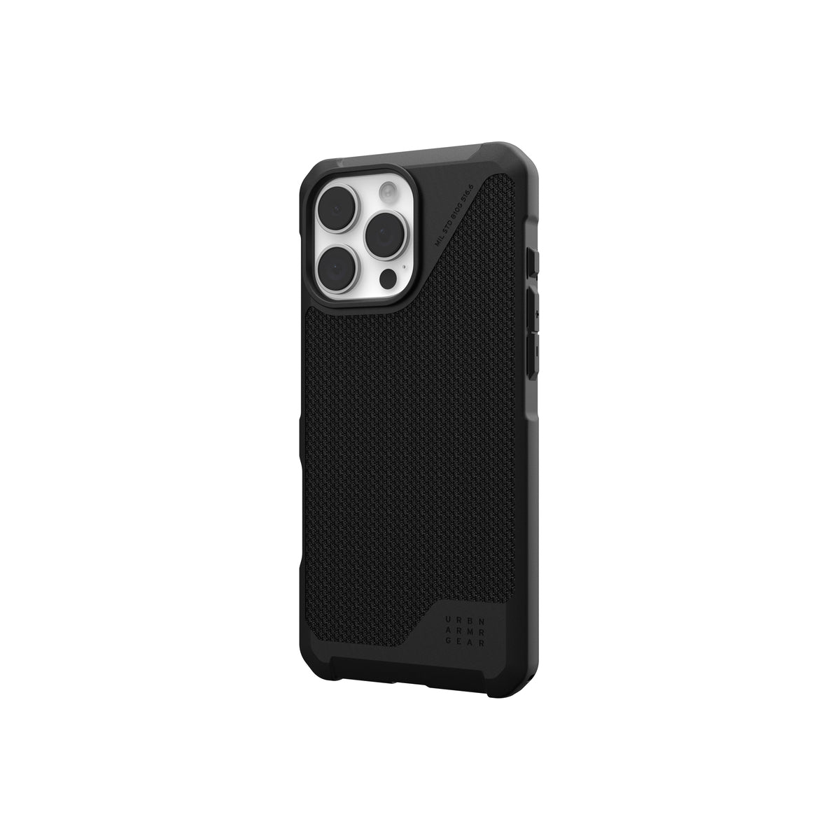 UAG Metropolis LT Magsafe za iPhone 16 Pro Max - iSTYLE RS