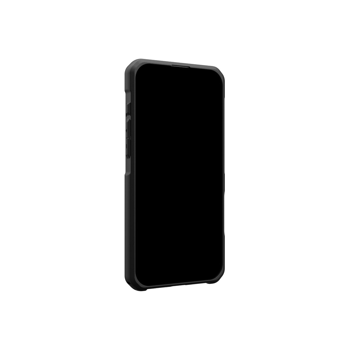UAG Metropolis LT Magsafe za iPhone 16 Pro Max - iSTYLE RS