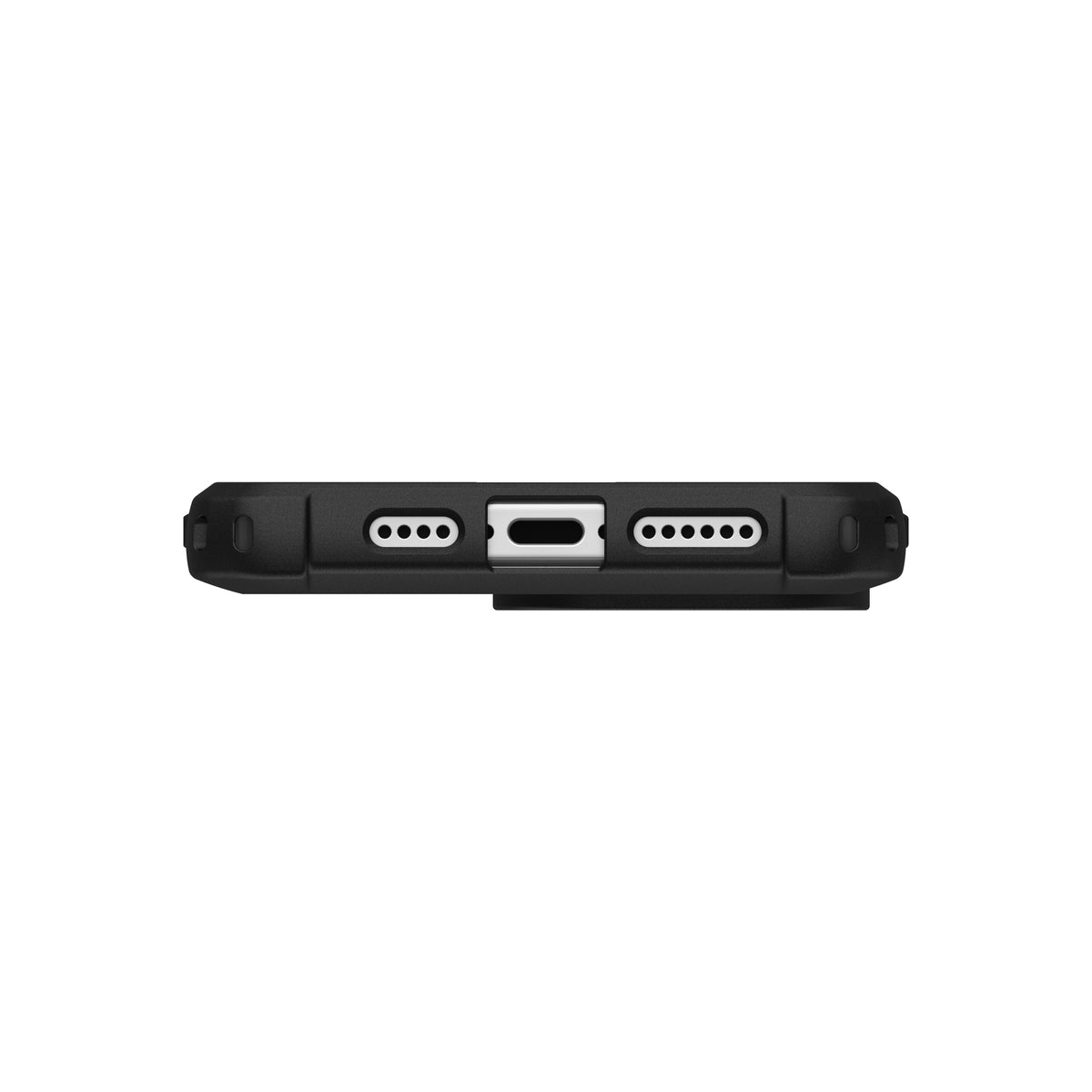 UAG Metropolis LT Magsafe za iPhone 16 Pro Max - iSTYLE RS