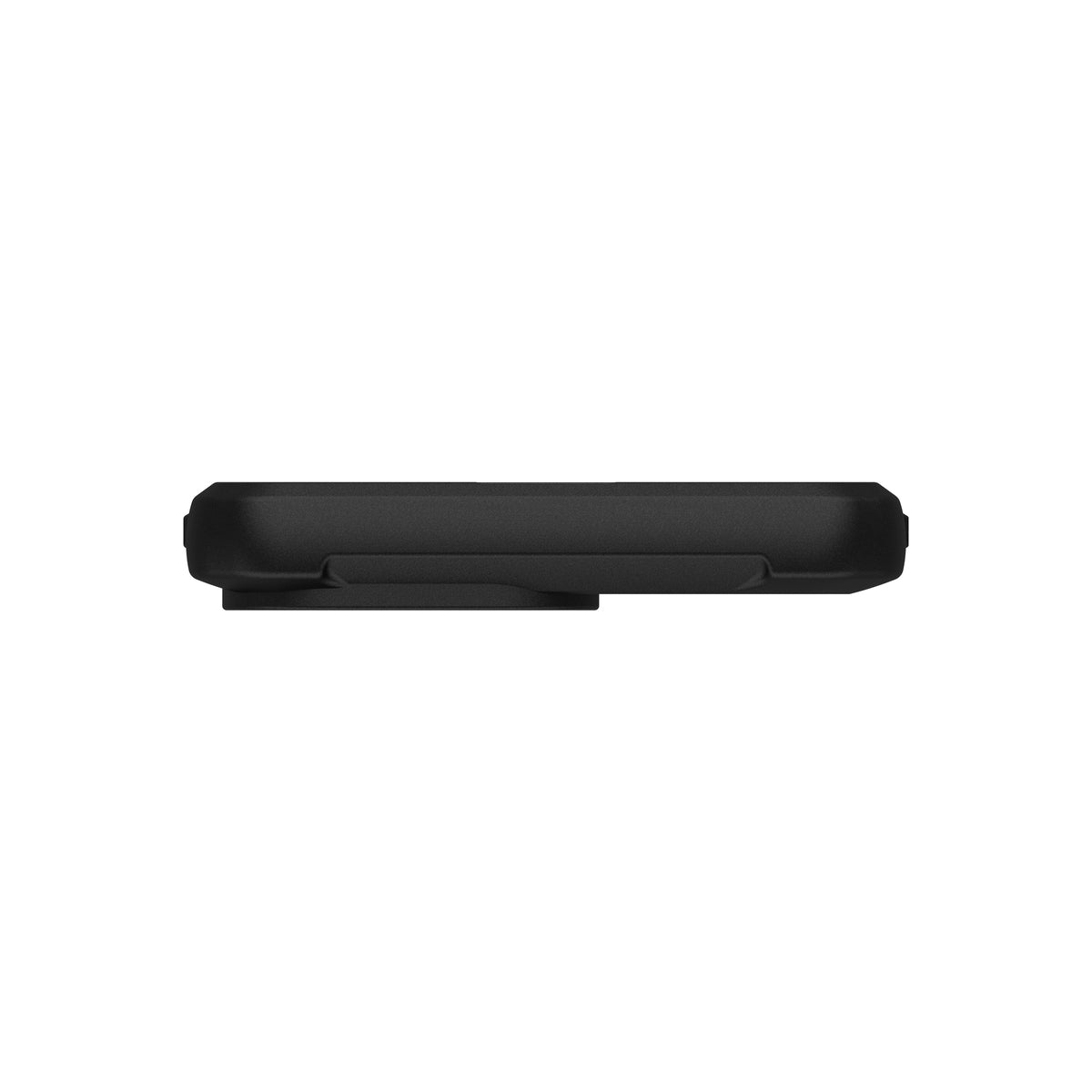 UAG Metropolis LT Magsafe za iPhone 16 Pro Max - iSTYLE RS