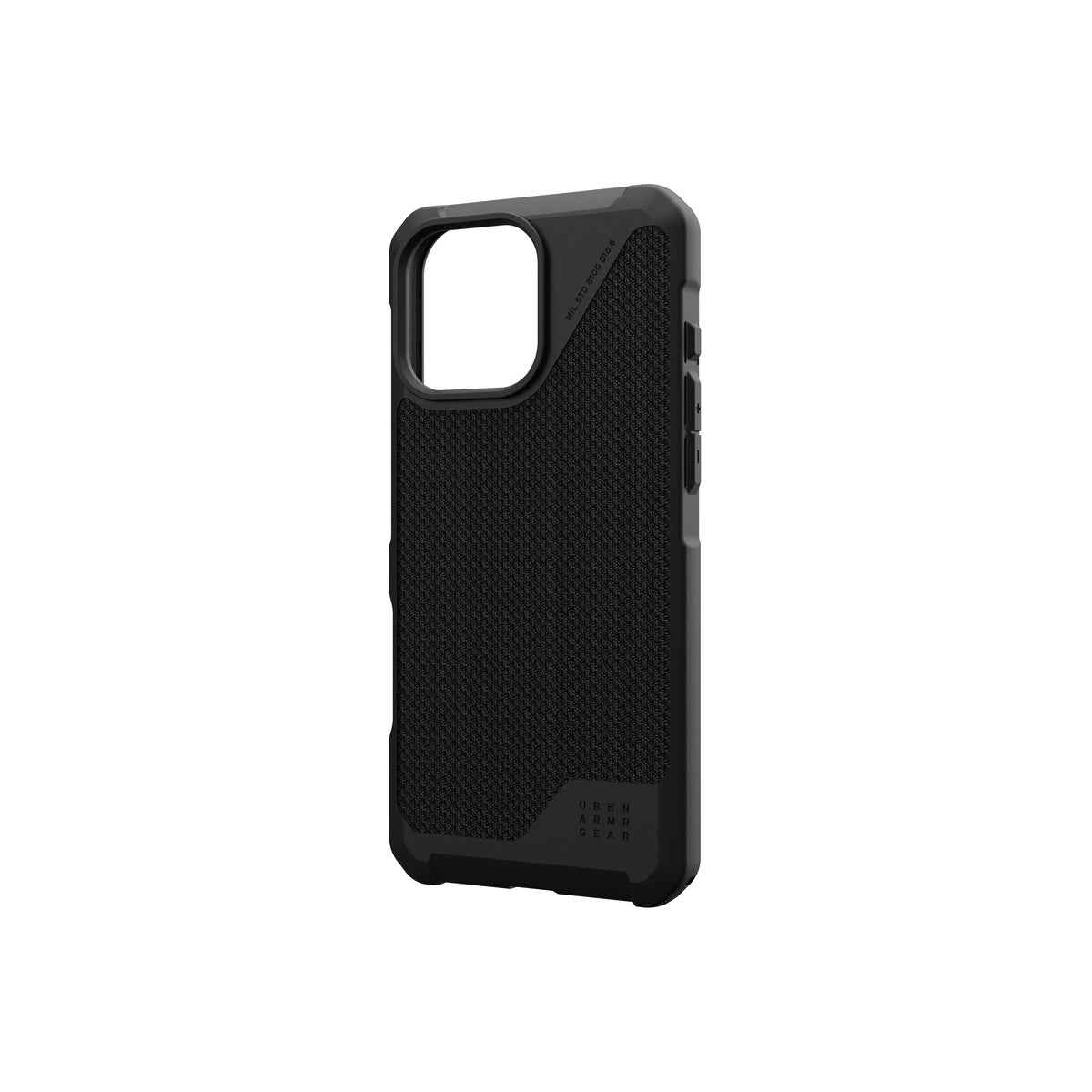 UAG Metropolis LT Magsafe za iPhone 16 Pro Max - iSTYLE RS