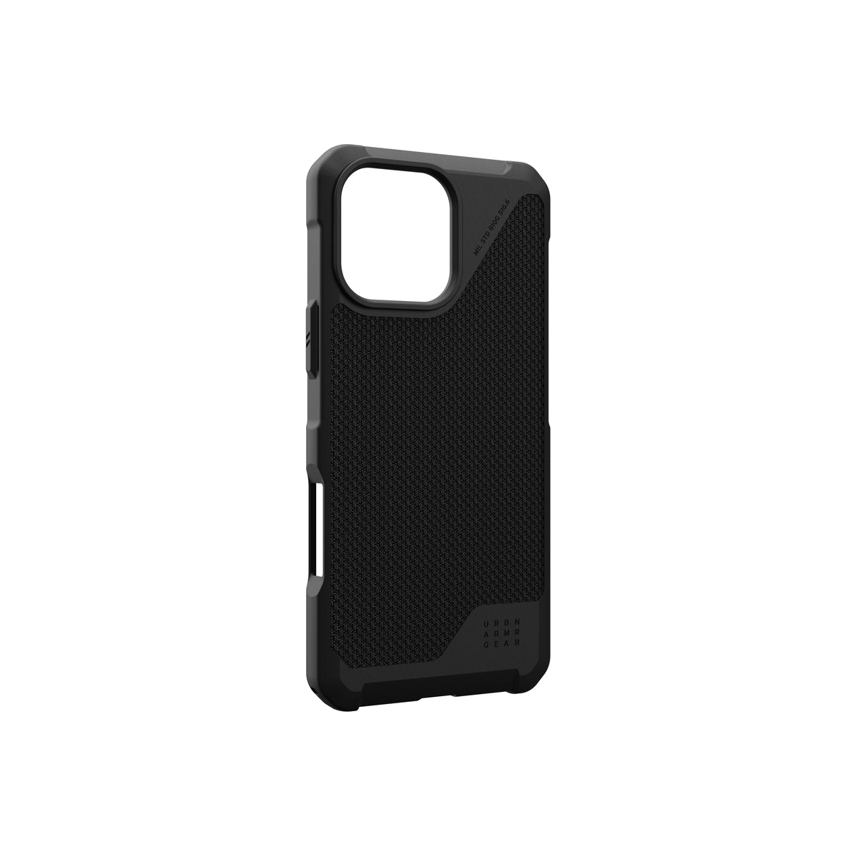 UAG Metropolis LT Magsafe za iPhone 16 Pro Max - iSTYLE RS