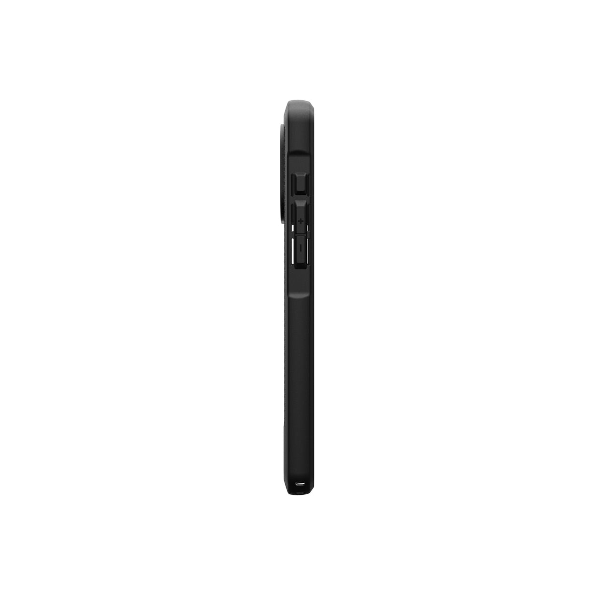 UAG Metropolis LT Magsafe za iPhone 16 Pro Max - iSTYLE RS