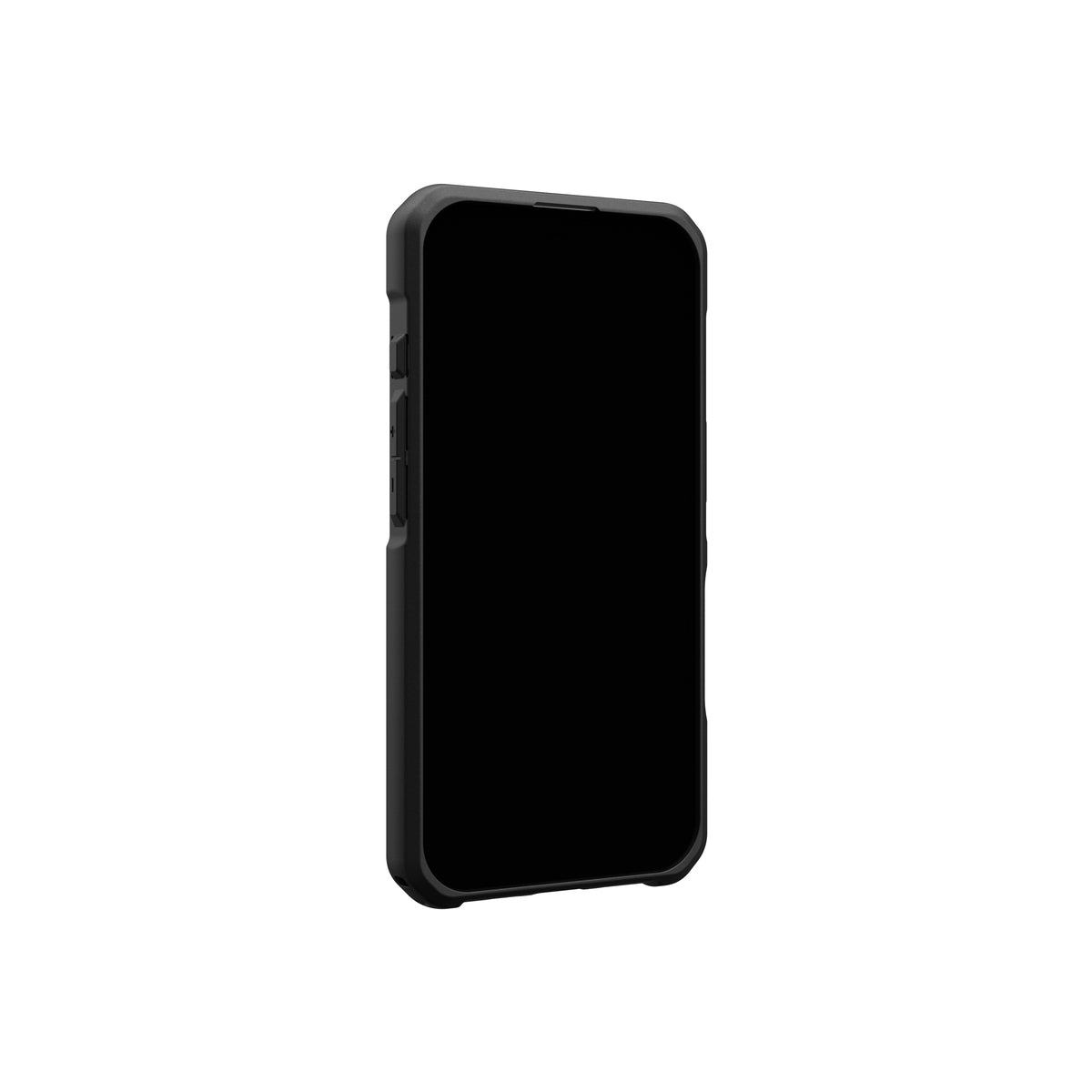UAG Metropolis LT Magsafe za iPhone 16 - iSTYLE RS