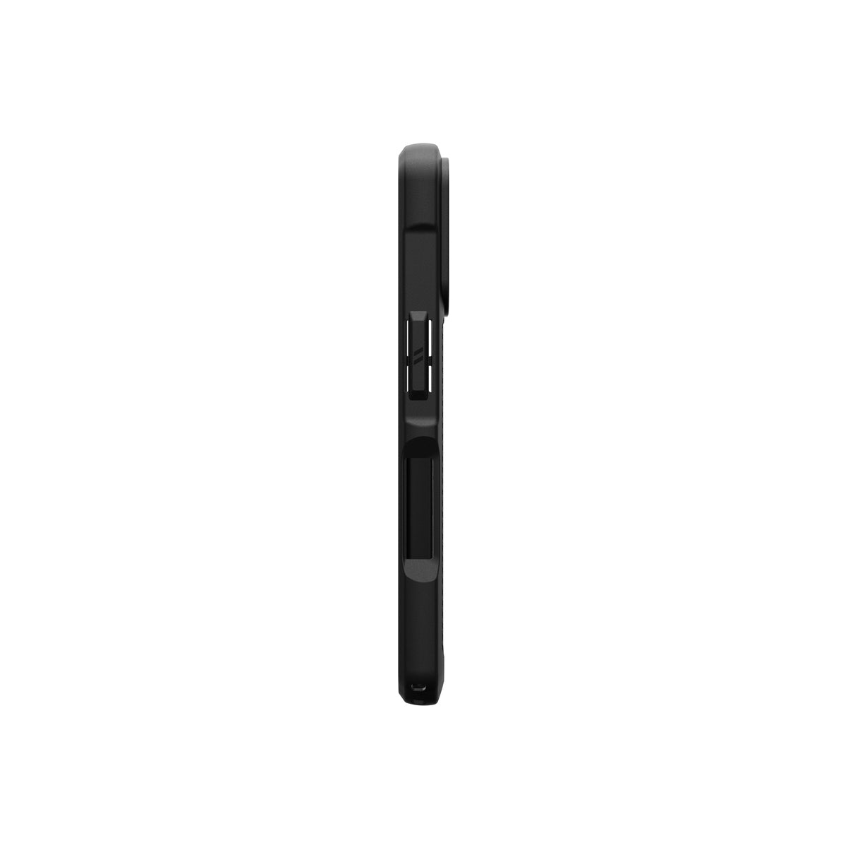 UAG Metropolis LT Magsafe za iPhone 16 - iSTYLE RS