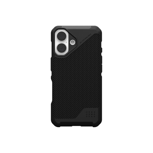 UAG Metropolis LT Magsafe za iPhone 16 - iSTYLE RS