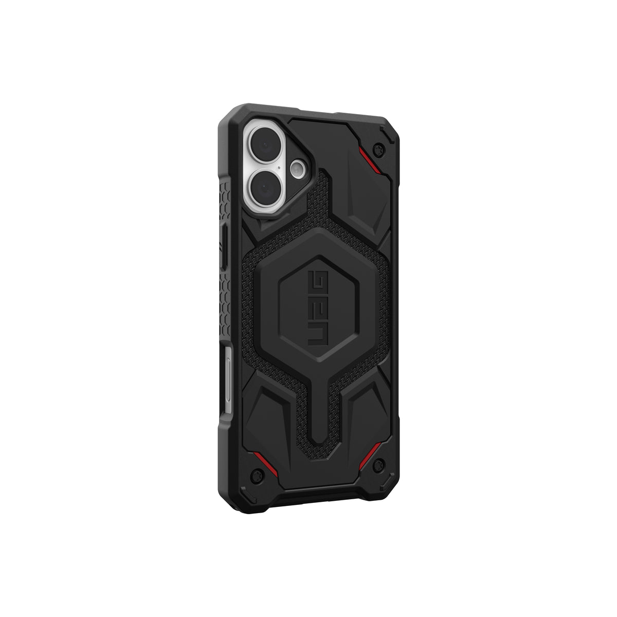 UAG Monarch Pro Magsafe za iPhone 16 Plus - iSTYLE RS