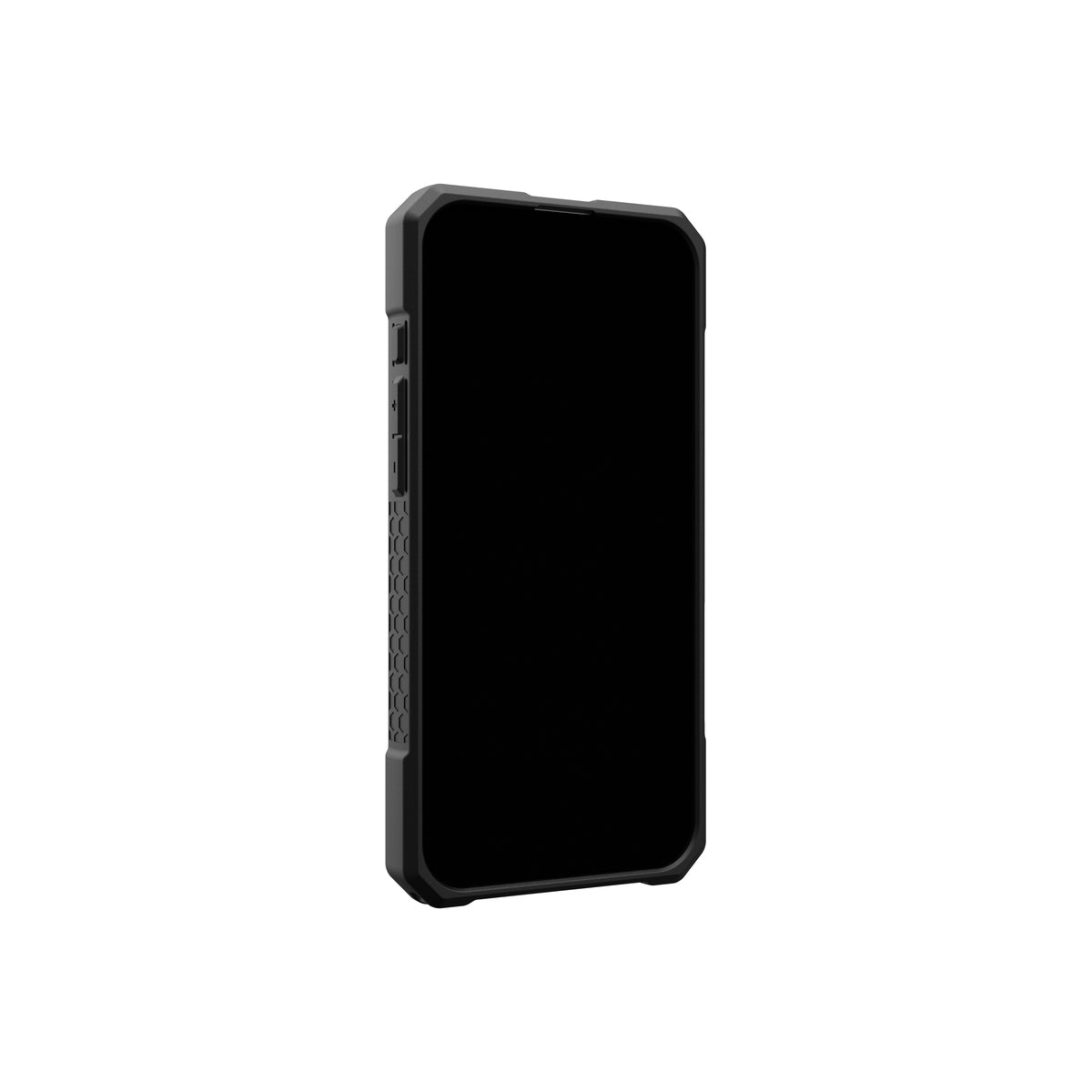 UAG Monarch Pro Magsafe za iPhone 16 Plus - iSTYLE RS