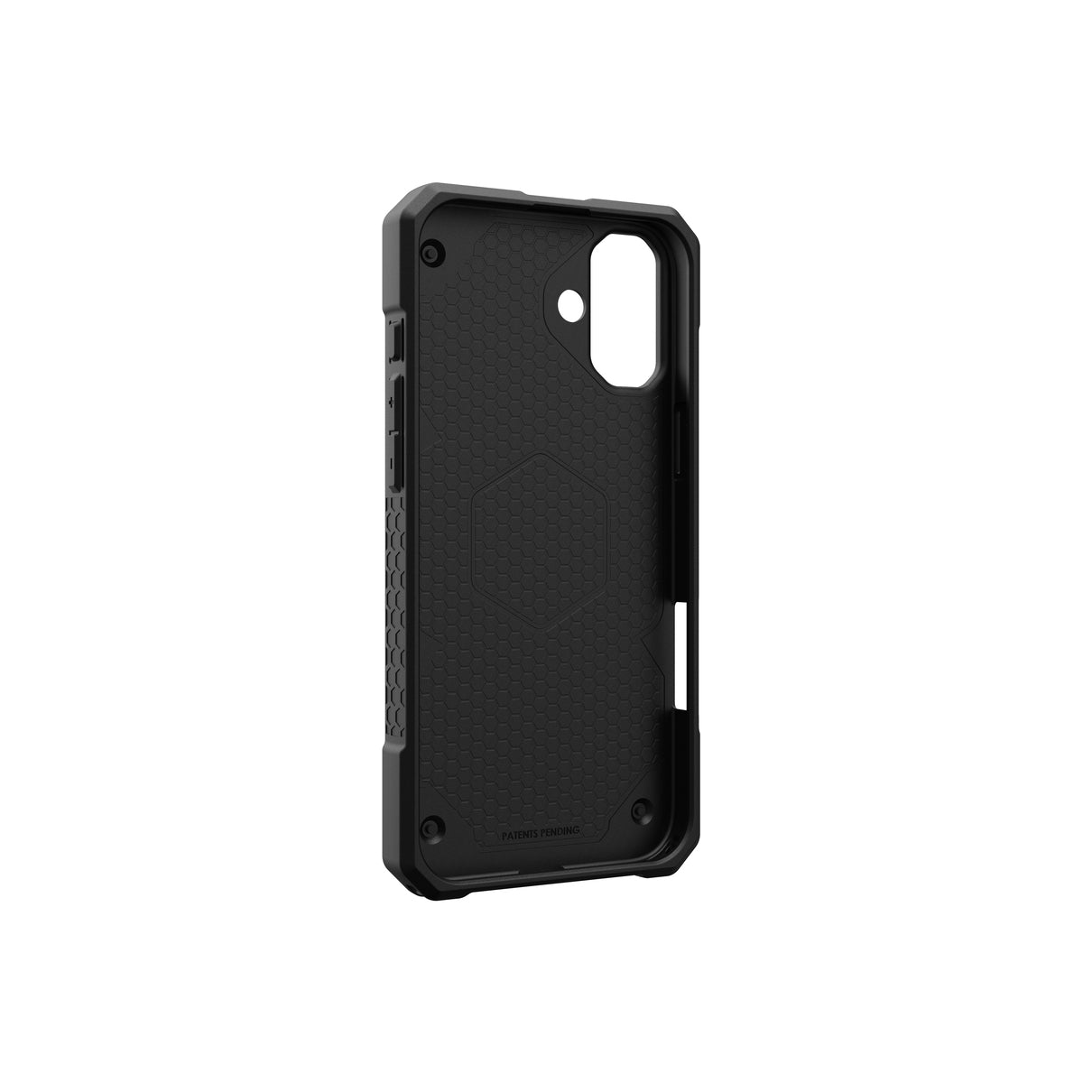 UAG Monarch Pro Magsafe za iPhone 16 Plus - iSTYLE RS