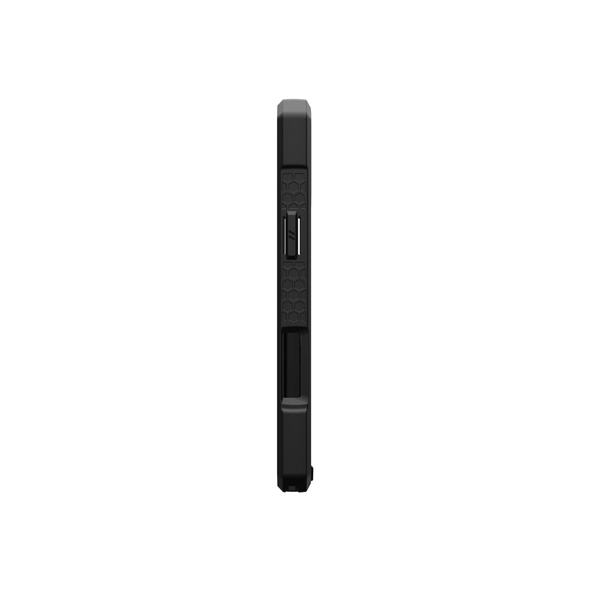 UAG Monarch Pro Magsafe za iPhone 16 Plus - iSTYLE RS