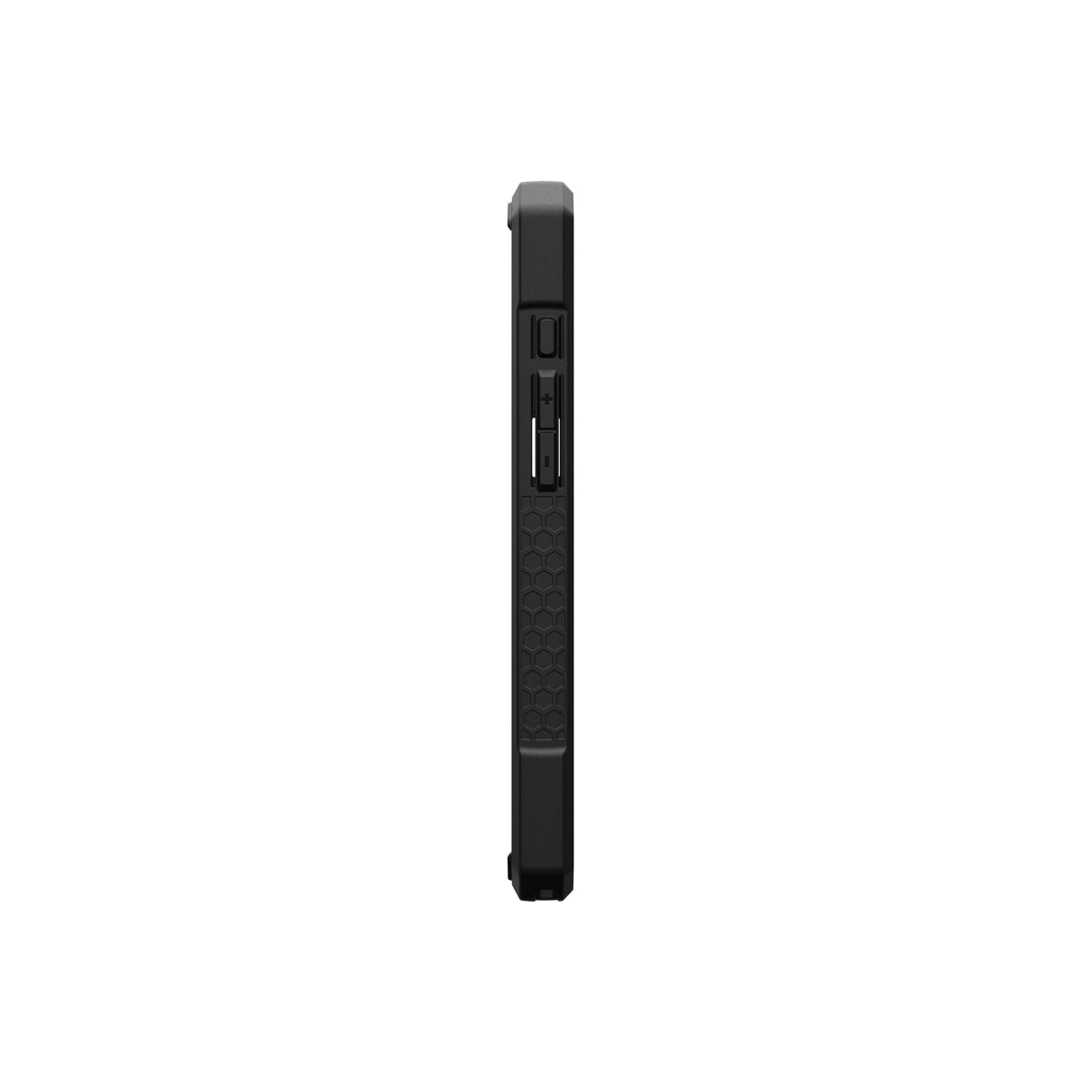 UAG Monarch Pro Magsafe za iPhone 16 Plus - iSTYLE RS