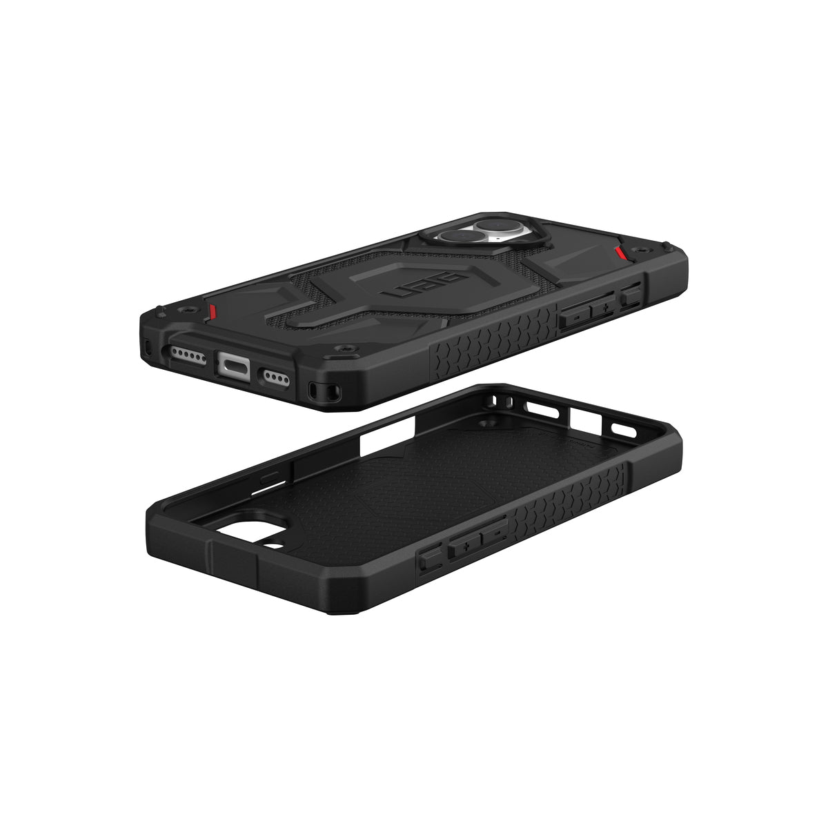 UAG Monarch Pro Magsafe za iPhone 16 Plus - iSTYLE RS