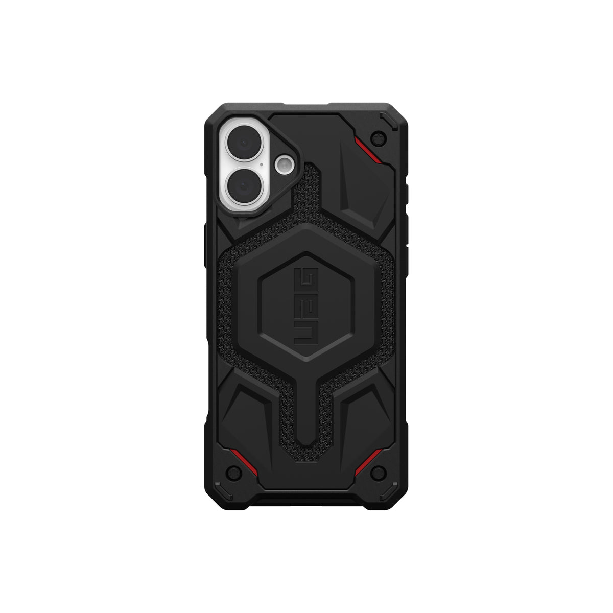 UAG Monarch Pro Magsafe za iPhone 16 Plus - iSTYLE RS